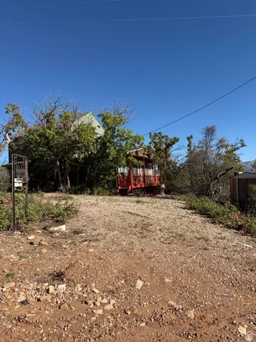 Other - 1052 Mount Tabby Dr, Tabiona, UT 84072 photo 1 of 33