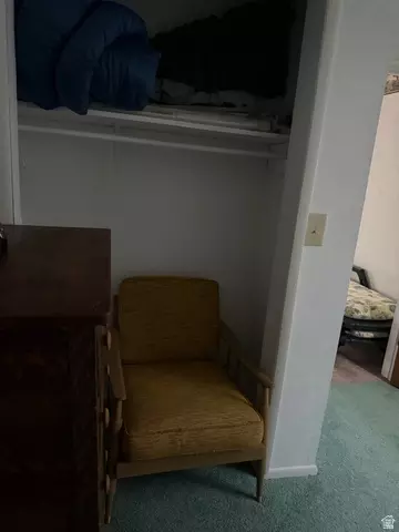 Other - 1052 Mount Tabby Dr, Tabiona, UT 84072 photo 23 of 33