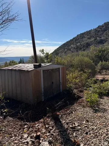 Other - 1052 Mount Tabby Dr, Tabiona, UT 84072 photo 4 of 33