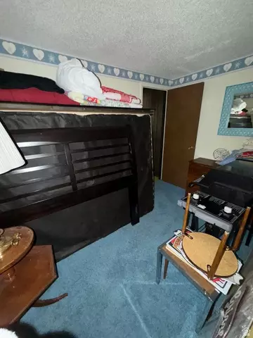 Bedroom - 1052 Mount Tabby Dr, Tabiona, UT 84072 photo 1 of 12