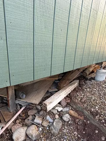 Other - 1052 Mount Tabby Dr, Tabiona, UT 84072 photo 31 of 33