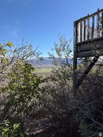 Other - 1052 Mount Tabby Dr, Tabiona, UT 84072 photo 30 of 33