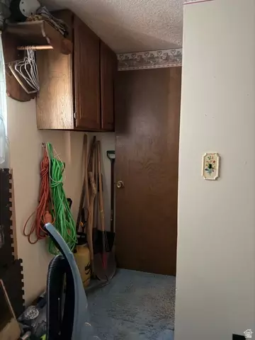 Other - 1052 Mount Tabby Dr, Tabiona, UT 84072 photo 9 of 33