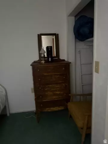 Other - 1052 Mount Tabby Dr, Tabiona, UT 84072 photo 24 of 33