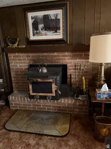 Other - 1052 Mount Tabby Dr, Tabiona, UT 84072 photo 17 of 33