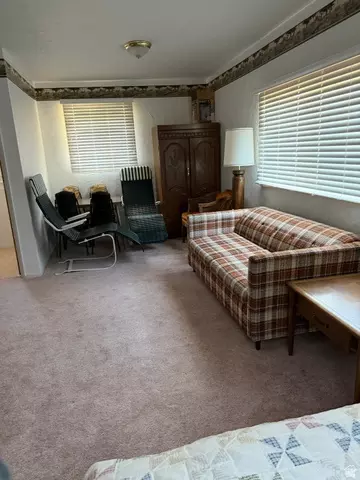 Other - 1052 Mount Tabby Dr, Tabiona, UT 84072 photo 22 of 33