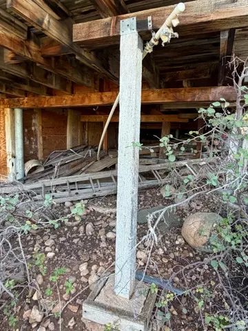 Other - 1052 Mount Tabby Dr, Tabiona, UT 84072 photo 28 of 33