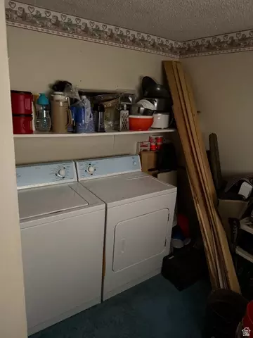 Other - 1052 Mount Tabby Dr, Tabiona, UT 84072 photo 11 of 33
