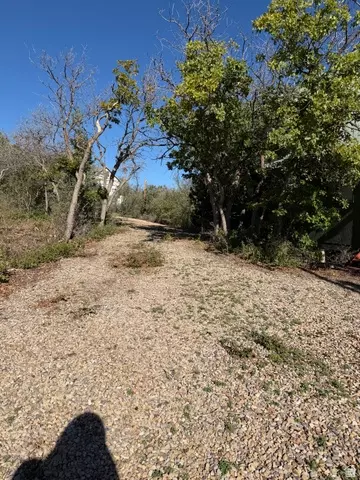 Other - 1052 Mount Tabby Dr, Tabiona, UT 84072 photo 2 of 33