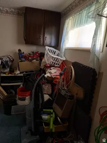 Other - 1052 Mount Tabby Dr, Tabiona, UT 84072 photo 7 of 33