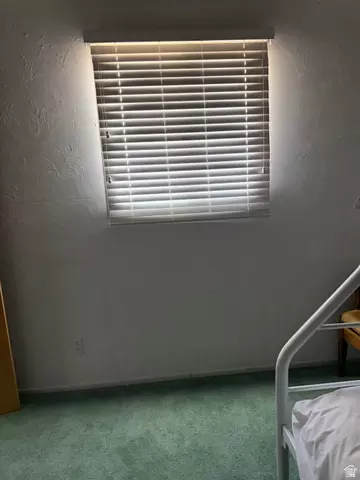 Bedroom - 1052 Mount Tabby Dr, Tabiona, UT 84072 photo 10 of 12