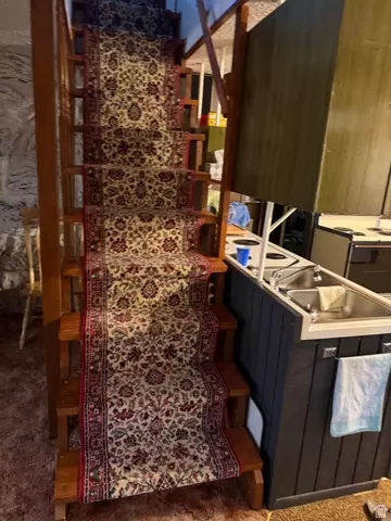 Other - 1052 Mount Tabby Dr, Tabiona, UT 84072 photo 16 of 33