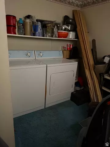 Other - 1052 Mount Tabby Dr, Tabiona, UT 84072 photo 10 of 33