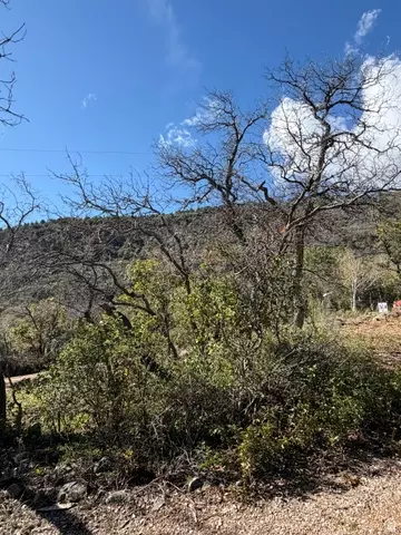 Other - 1052 Mount Tabby Dr, Tabiona, UT 84072 photo 32 of 33