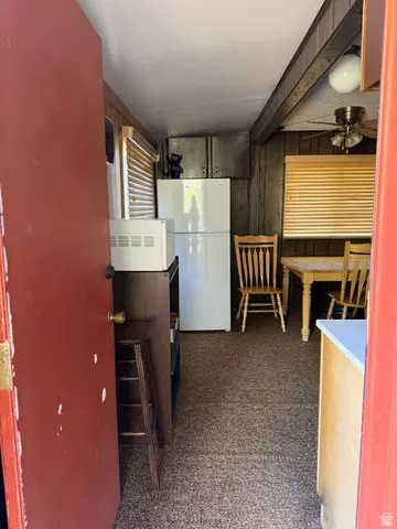 Other - 1052 Mount Tabby Dr, Tabiona, UT 84072 photo 5 of 33