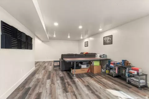 Other - 952 E 100 N, Hyde Park, UT 84318 photo 4 of 19