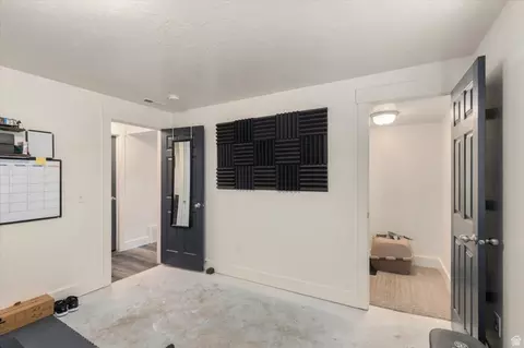 Other - 952 E 100 N, Hyde Park, UT 84318 photo 9 of 19