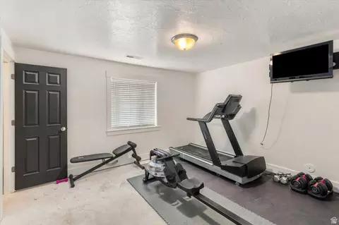 Other - 952 E 100 N, Hyde Park, UT 84318 photo 7 of 19