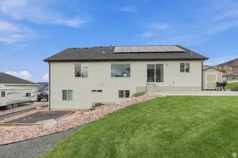 Other - 952 E 100 N, Hyde Park, UT 84318 photo 18 of 19