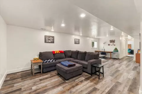 Other - 952 E 100 N, Hyde Park, UT 84318 photo 5 of 19
