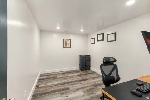 Other - 952 E 100 N, Hyde Park, UT 84318 photo 10 of 19
