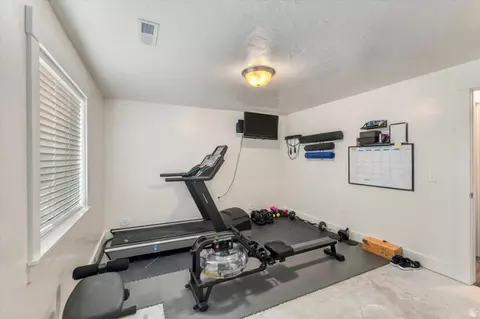 Other - 952 E 100 N, Hyde Park, UT 84318 photo 8 of 19