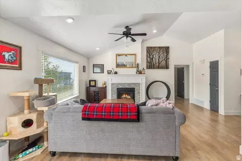 Other - 952 E 100 N, Hyde Park, UT 84318 photo 1 of 19