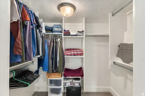 Other - 952 E 100 N, Hyde Park, UT 84318 photo 6 of 19
