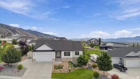 Other - 952 E 100 N, Hyde Park, UT 84318 photo 19 of 19