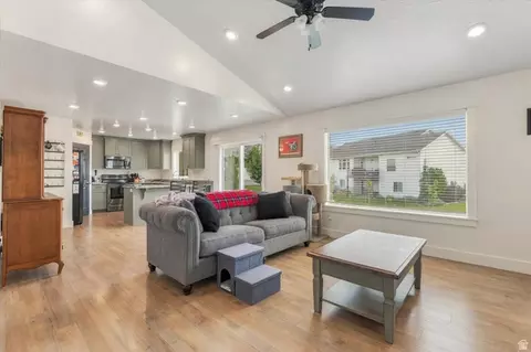 Other - 952 E 100 N, Hyde Park, UT 84318 photo 2 of 19