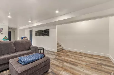 Other - 952 E 100 N, Hyde Park, UT 84318 photo 3 of 19