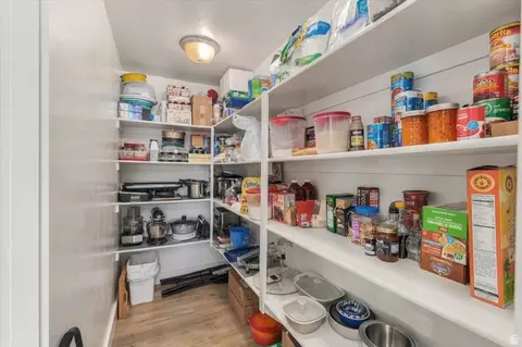 Other - 952 E 100 N, Hyde Park, UT 84318 photo 12 of 19