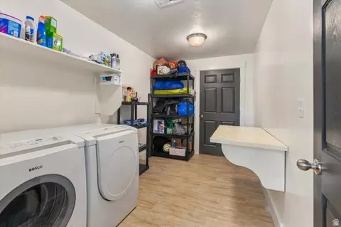 Other - 952 E 100 N, Hyde Park, UT 84318 photo 13 of 19