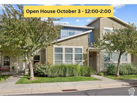 2792 S Asbury Ln, West Valley City, UT 84120