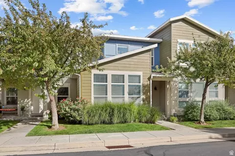 2792 S Asbury Ln, West Valley City, UT 84120