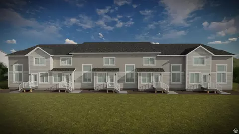 5324 S Plum Ln #744, Mapleton, UT 84664 photo 2