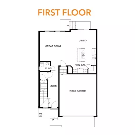 32 W Linden Ln #1029, Mapleton, UT 84664 photo 2
