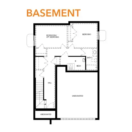 32 W Linden Ln #1029, Mapleton, UT 84664 photo 4