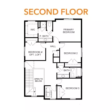 32 W Linden Ln #1029, Mapleton, UT 84664 photo 3