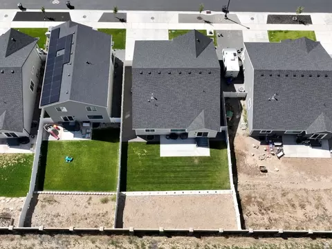 View/Area - 1599 S 3750 E, Spanish Fork, UT 84660 photo 1 of 10