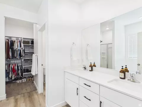 Other - 1599 S 3750 E, Spanish Fork, UT 84660 photo 6 of 13