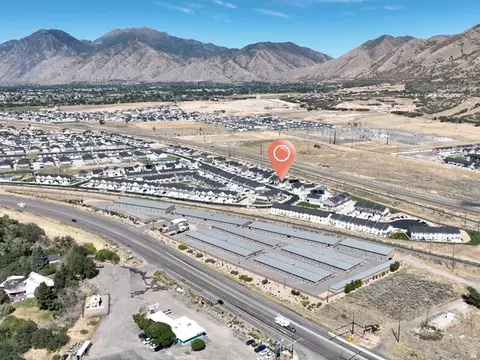 View/Area - 1599 S 3750 E, Spanish Fork, UT 84660 photo 4 of 10