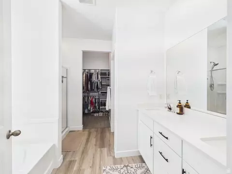 Other - 1599 S 3750 E, Spanish Fork, UT 84660 photo 5 of 13