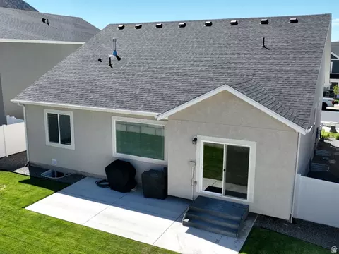 Other - 1599 S 3750 E, Spanish Fork, UT 84660 photo 12 of 13