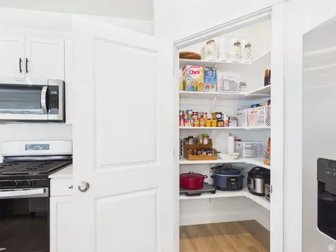 Other - 1599 S 3750 E, Spanish Fork, UT 84660 photo 4 of 13