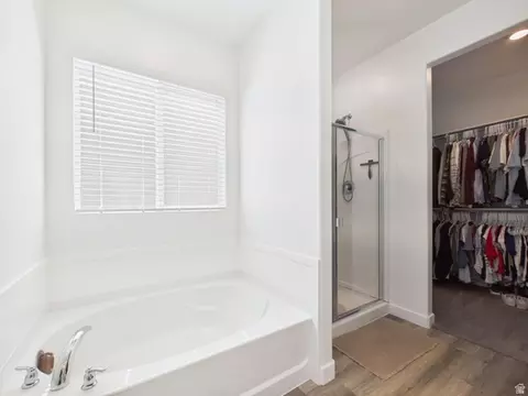 Other - 1599 S 3750 E, Spanish Fork, UT 84660 photo 8 of 13