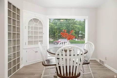 Dining - 216 S 3rd E E, Preston, ID 83263 photo 1 of 1