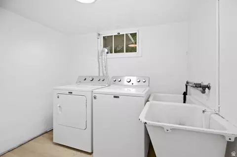 Other - 216 S 3rd E E, Preston, ID 83263 photo 7 of 8