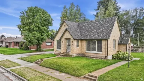 Other - 216 S 3rd E E, Preston, ID 83263 photo 1 of 8
