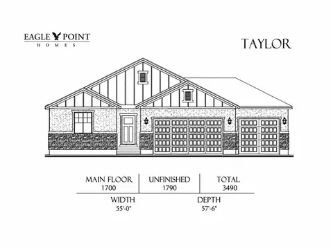 523 E Hetfield Dr #103, Grantsville, UT 84029